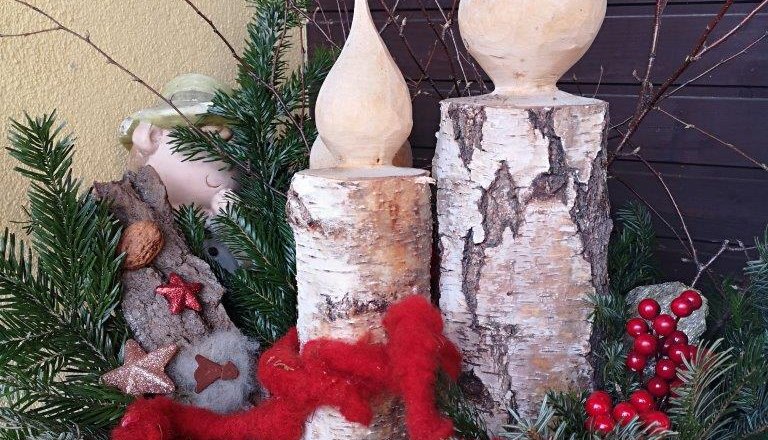 Haus Gerti, © Haus Gerti Haus Gerti, © Haus Gerti