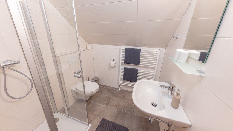 Zimmer Gasthof Kögerlwirt, © Ludwig Fahrnberger Zimmer Gasthof Kögerlwirt, © Ludwig Fahrnberger