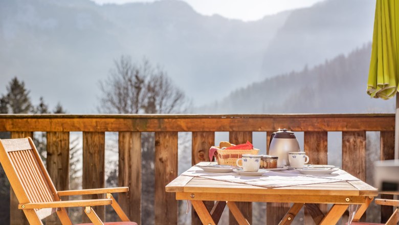 Schaureith, © Ludwig Fahrnberger Schaureith, © Ludwig Fahrnberger