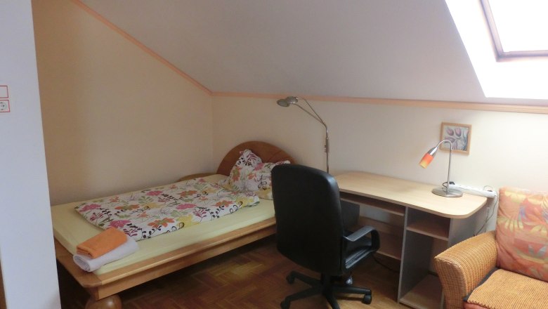 cimg6560, © Fam. Beilschmied cimg6560, © Fam. Beilschmied