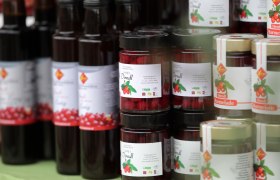 Pielach Valley Dirndl Kirtag, © weinfranz.at Pielach Valley Dirndl Kirtag, © weinfranz.at