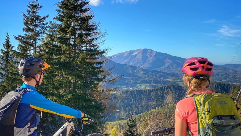 freizeitaktivitaeten-in-mitterbach, © Familie Bock freizeitaktivitaeten-in-mitterbach, © Familie Bock