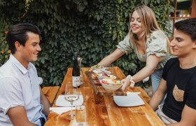 traisental_winzerhof-erber, © Monika Jungwirth | Karma + Pitch traisental_winzerhof-erber, © Monika Jungwirth | Karma + Pitch