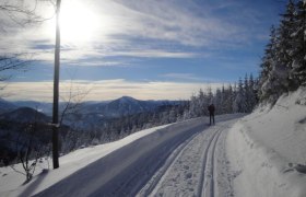 Silbergrube, © Mostviertel Silbergrube, © Mostviertel