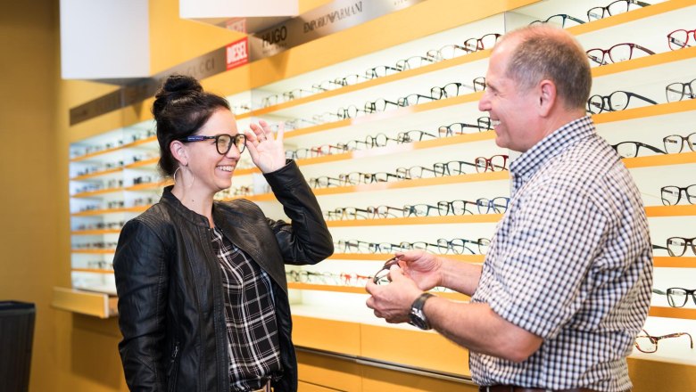 Alles was man braucht, © Dominik Stixenberger Alles was man braucht, © Dominik Stixenberger