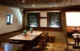 Beef & Burger Steakhouse, © Beef & Burger Steakhouse Beef & Burger Steakhouse, © Beef & Burger Steakhouse