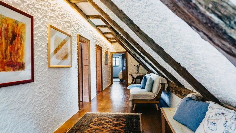 Waldjuwel Mostviertel, © Sabine Wieser Fotografie Waldjuwel Mostviertel, © Sabine Wieser Fotografie