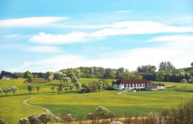 Fotopunkt mit Drohne, © schwarz-koenig.at Fotopunkt mit Drohne, © schwarz-koenig.at