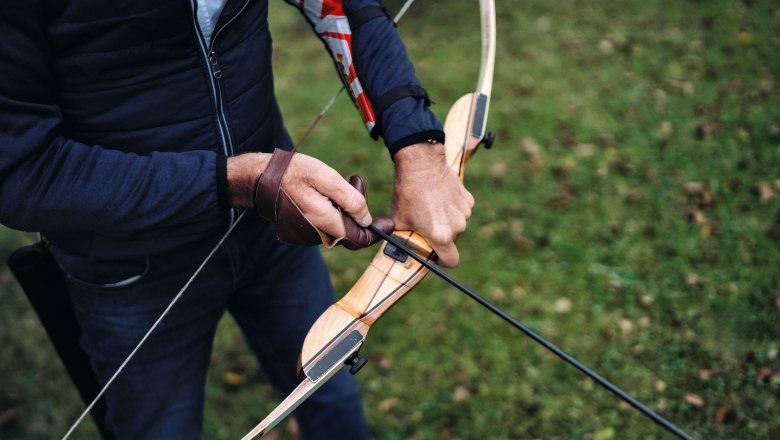Pihringers Moststub'n, © Moststraße, dochbodnliacht Pihringers Moststub'n, © Moststraße, dochbodnliacht