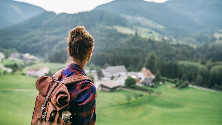 Biobauernhof Orth, © Biobauernhof Orth, Foto: Martin Erd Biobauernhof Orth, © Biobauernhof Orth, Foto: Martin Erd