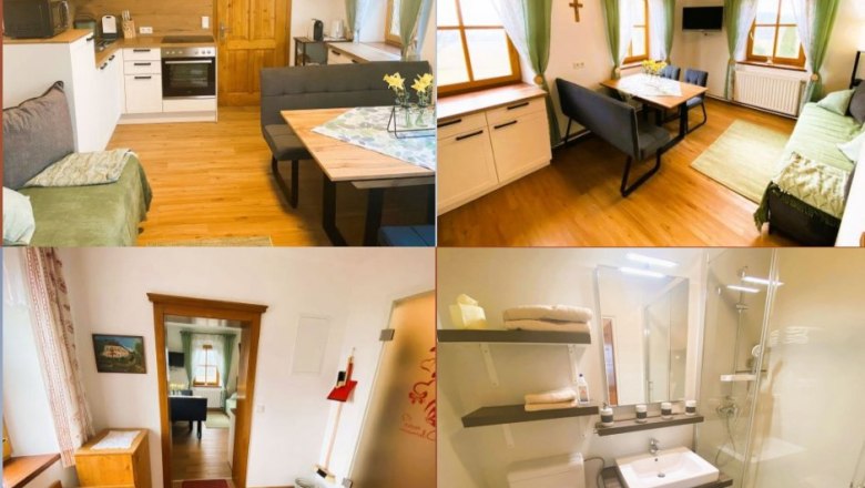 strassbauer_lothspieler_rosenhofbirncollage, © Lothspieler strassbauer_lothspieler_rosenhofbirncollage, © Lothspieler