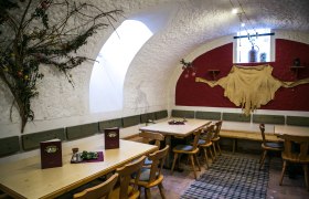 straussenkeller_7, © schwarz-koenig.at straussenkeller_7, © schwarz-koenig.at