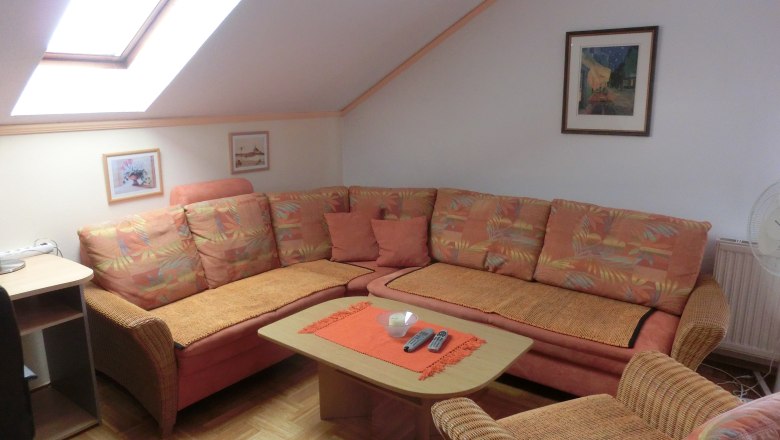 cimg6559, © Fam. Beilschmied cimg6559, © Fam. Beilschmied