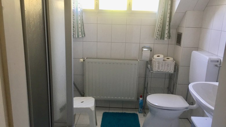 holiday-house-maria, © Familie Bock holiday-house-maria, © Familie Bock