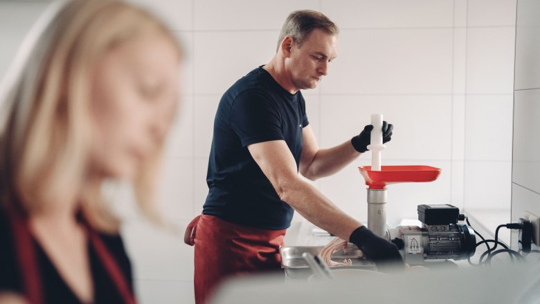 Genusshof Unterberger, © Moststraße, unterbodnliacht Genusshof Unterberger, © Moststraße, unterbodnliacht