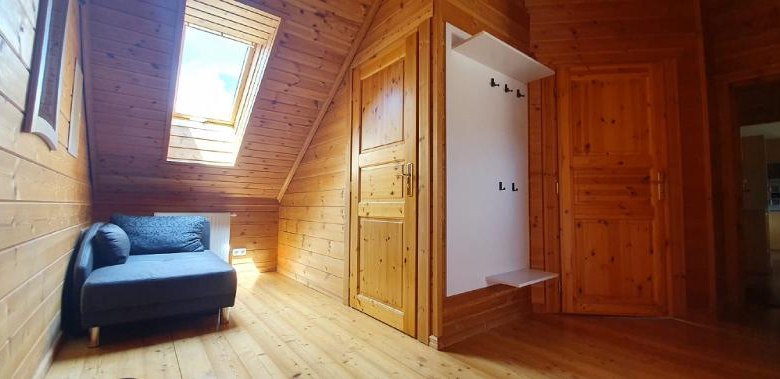 Biohof Herdengl, © Heidi Lengauer Biohof Herdengl, © Heidi Lengauer