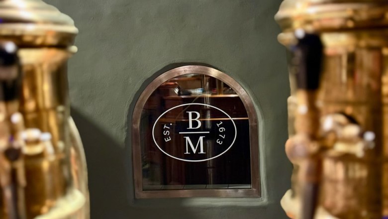 Mariazell Brewery, © Montestyria GmbH Mariazell Brewery, © Montestyria GmbH