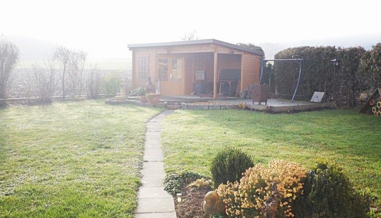 Haus Gerti, © Haus Gerti Haus Gerti, © Haus Gerti