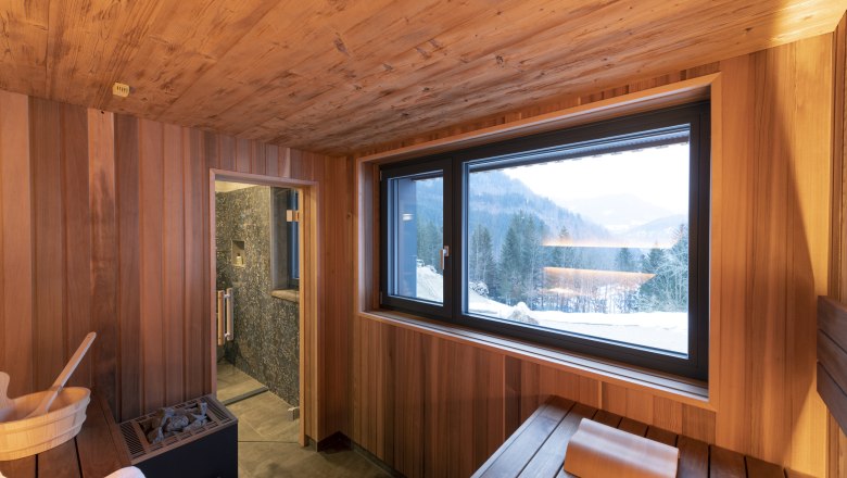 naturjuwel Chalet Alte Schmiede, © Judith und Mario Huber naturjuwel naturjuwel Chalet Alte Schmiede, © Judith und Mario Huber naturjuwel