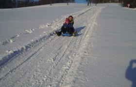 Bodensdorfhof, © Bodensdorfhof Bodensdorfhof, © Bodensdorfhof