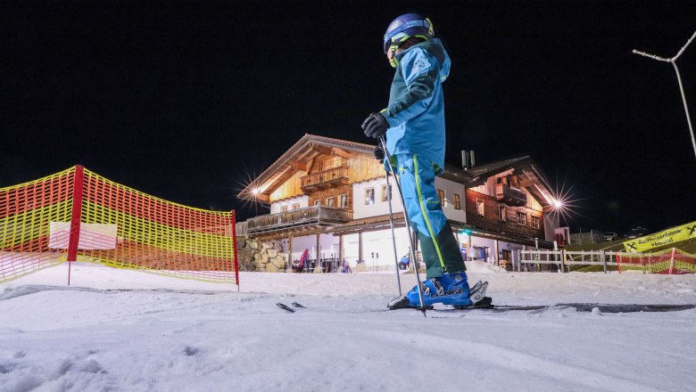 Forsteralm, © www.forsteralm.at Forsteralm, © www.forsteralm.at