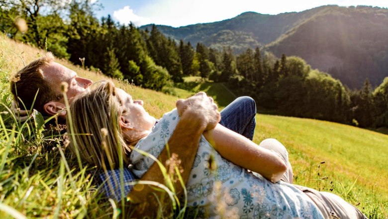 Urlaub am Zwergerlhof, © schwarz-koenig.at Urlaub am Zwergerlhof, © schwarz-koenig.at