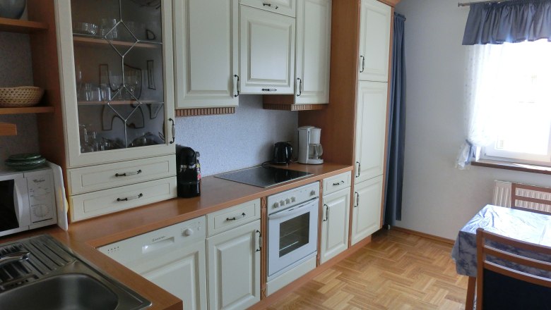 cimg6552, © Fam. Beilschmied cimg6552, © Fam. Beilschmied