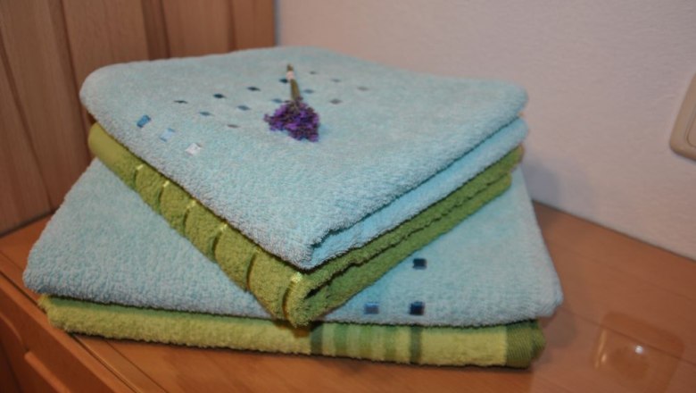 *NEU* Kuschelapartment im Glockriegl, © Angelika Grasberger *NEU* Kuschelapartment im Glockriegl, © Angelika Grasberger