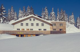 JoSchi sports shop, © JoSchi Sporthaus JoSchi sports shop, © JoSchi Sporthaus