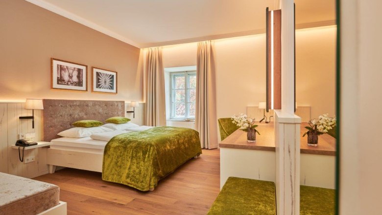 Bild7.Dominik.Stixenberger, © Dominik Stixenberger Bild7.Dominik.Stixenberger, © Dominik Stixenberger