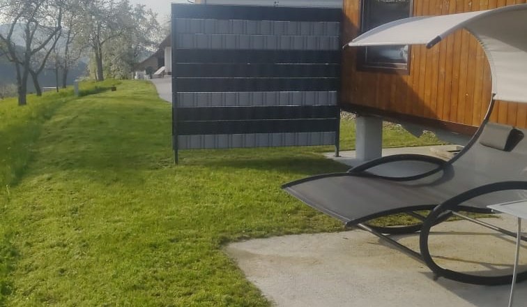 tiny-houses-birner-2, © Sandra Gartlehner tiny-houses-birner-2, © Sandra Gartlehner