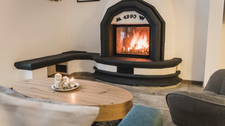 Ötscher Lodge, © Ötscher Lodge Ötscher Lodge, © Ötscher Lodge