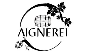Aignerei, © Aignerei Aignerei, © Aignerei