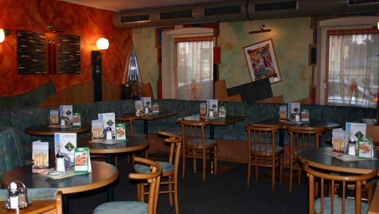 Tritsch Tritsch, © Tritsch Tratsch Tritsch Tritsch, © Tritsch Tratsch