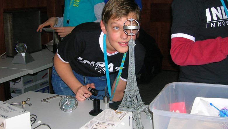 Zielen mit Sticks war gestern, Gyro-Aiming ist die Zukunft, © (c)kurioseum Zielen mit Sticks war gestern, Gyro-Aiming ist die Zukunft, © (c)kurioseum