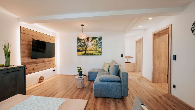 Ferienwohnung am Wieserhof (47), © MIKU.Media OG Ferienwohnung am Wieserhof (47), © MIKU.Media OG