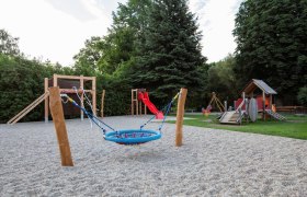 img_2804, © Gemeinde Hofstetten-Grünau img_2804, © Gemeinde Hofstetten-Grünau