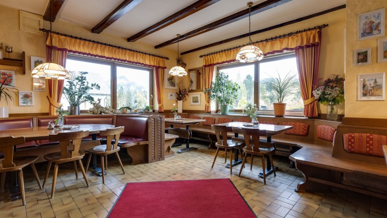 bar, © Kuhnert Rudolf bar, © Kuhnert Rudolf