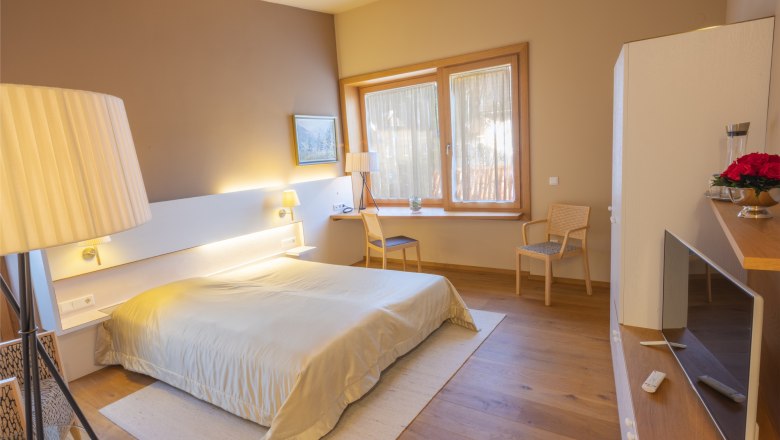 Die Schmiede, © Theo Kust – Imagefoto Die Schmiede, © Theo Kust – Imagefoto