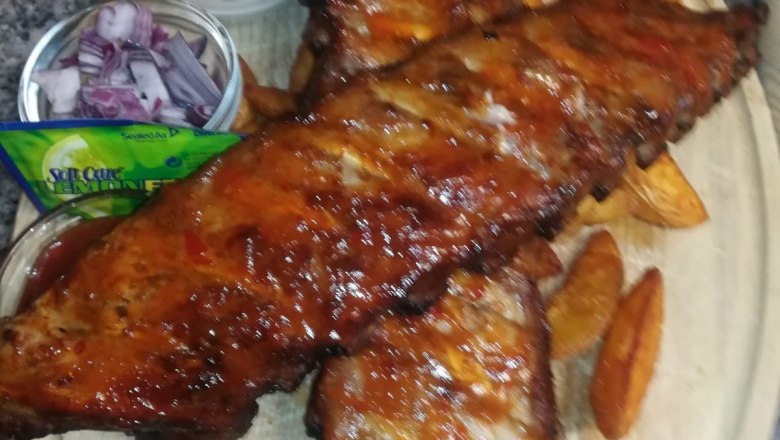 Köstlichkeiten gibt es im Gasthaus Kirchenwirt in Ybbsitz., © Josef Zellhofer Köstlichkeiten gibt es im Gasthaus Kirchenwirt in Ybbsitz., © Josef Zellhofer