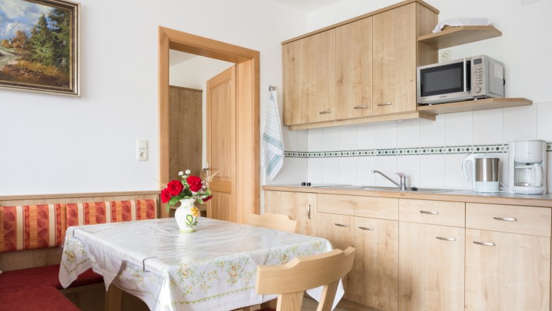 Bauernhof Köhr, © Bauernhof Köhr Bauernhof Köhr, © Bauernhof Köhr