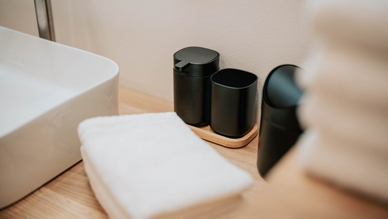 Ferienwohnung am Wieserhof (44), © MIKU.Media OG Ferienwohnung am Wieserhof (44), © MIKU.Media OG