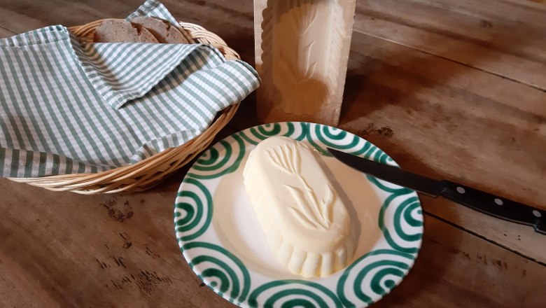 Regionale Produkte am Biobauernhof Ablass (2), © Ablass Regionale Produkte am Biobauernhof Ablass (2), © Ablass