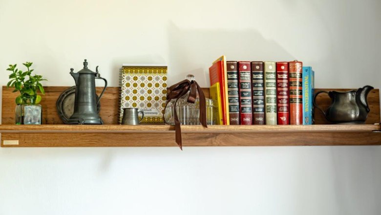 Living room, © Hanifoto.at HANI OTTLIK Living room, © Hanifoto.at HANI OTTLIK