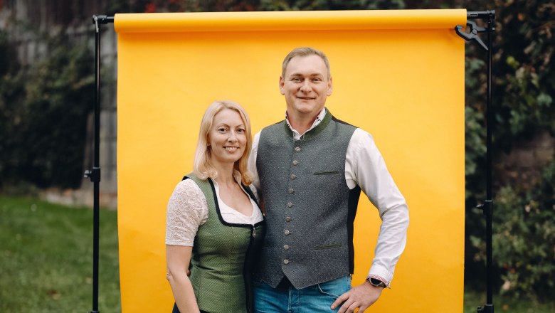 Genusshof Unterberger, © Moststraße, unterbodnliacht Genusshof Unterberger, © Moststraße, unterbodnliacht