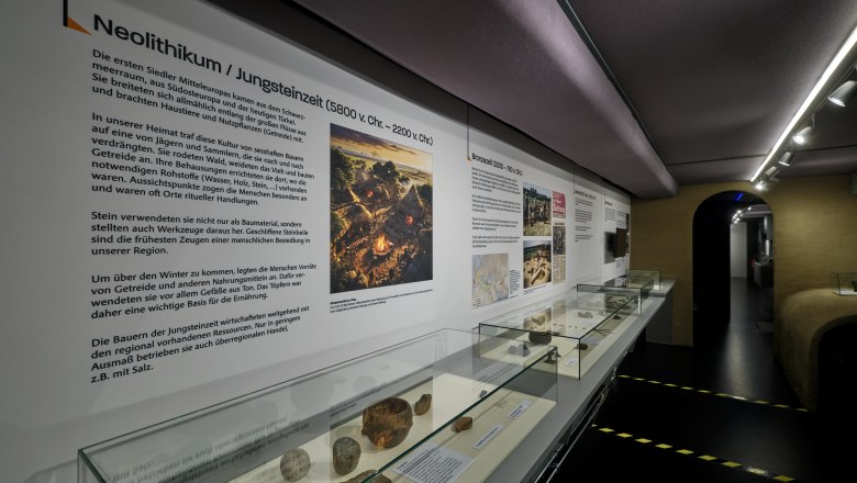 Forum.Hafnerbach, © Forum.Hafnerbach Forum.Hafnerbach, © Forum.Hafnerbach