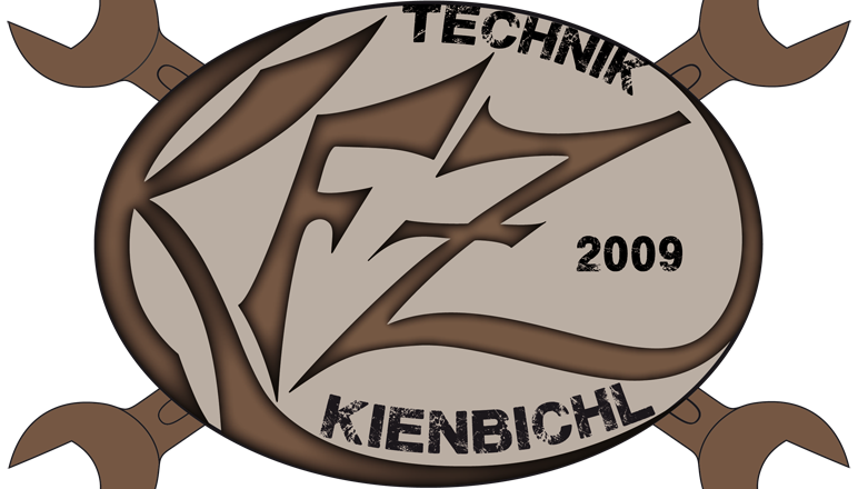 KFZ Werkstatt Kienbichlbichl, © Alex Kienbichl KFZ Werkstatt Kienbichlbichl, © Alex Kienbichl