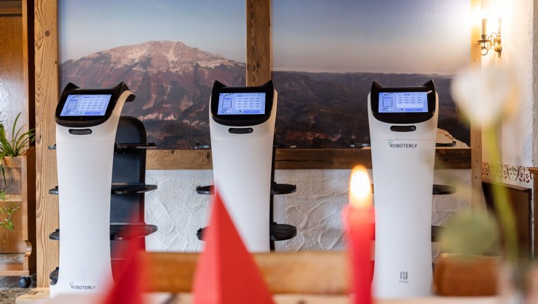 gasthof-zum-sessellift-1, © Kuhnert Rudolf gasthof-zum-sessellift-1, © Kuhnert Rudolf