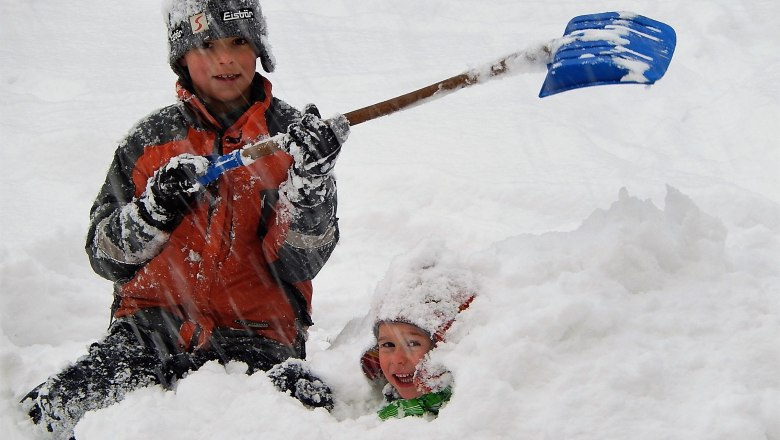 Organic farm Poidlbauer, © Poidlbauer Organic farm Poidlbauer, © Poidlbauer