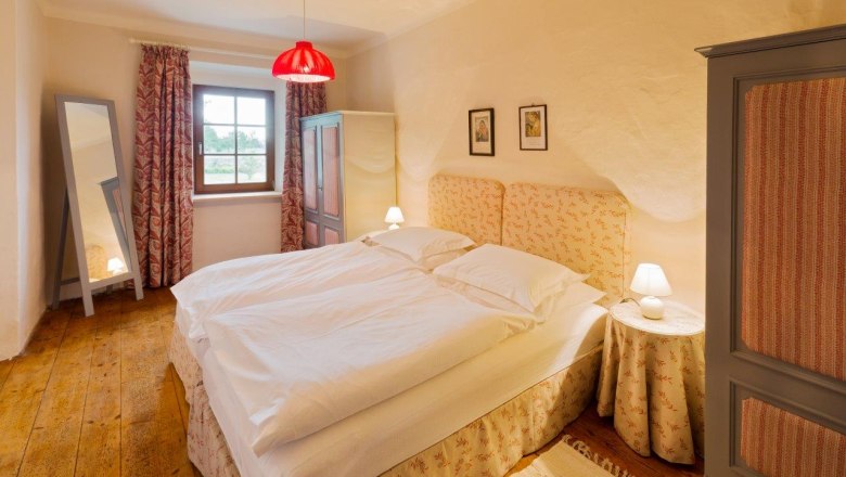 Gärtnerhaus, © Rainer Mirau Gärtnerhaus, © Rainer Mirau